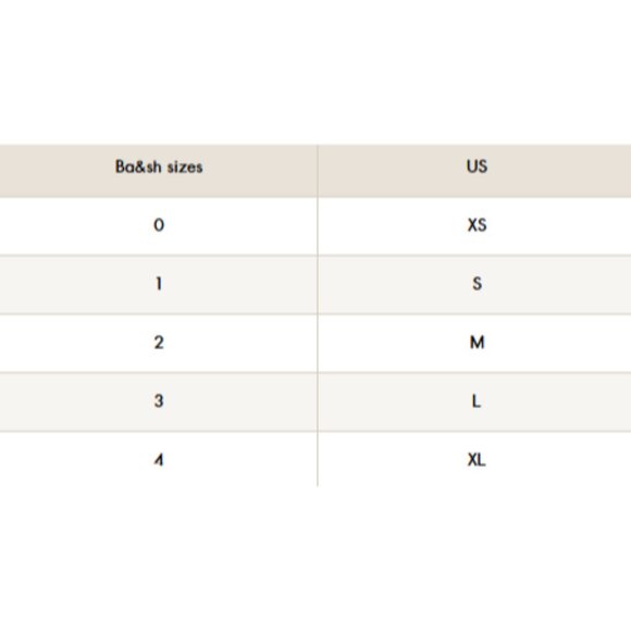 Sold - Picture 10 of 11